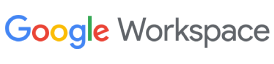 googleworkspace