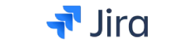 jira