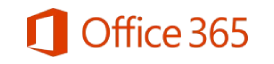 office365