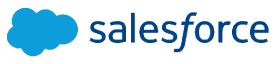 salesforce