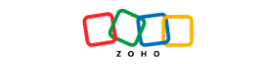 zohocrm